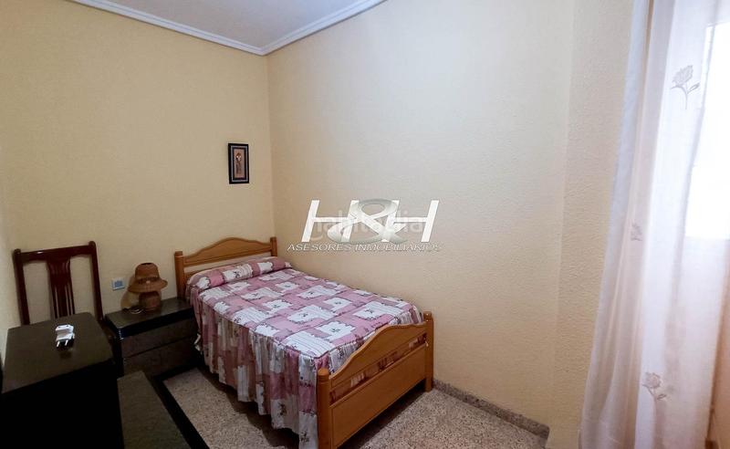 Foto fa2a2751-3909-412e-ab00-e510d7ff14c5. Appartamento in Parc Central Paterna