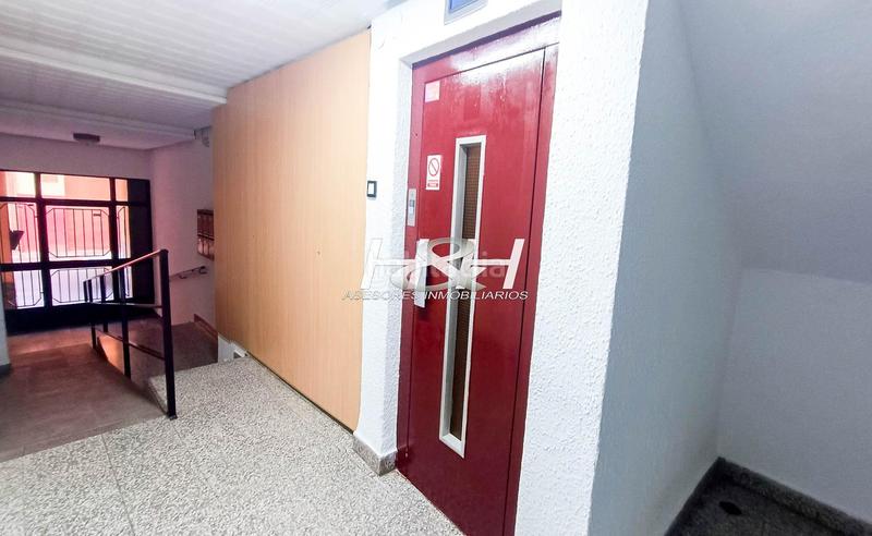 Foto 2f357374-ee7f-4a16-b1e6-e84a372ba112. Flat in Parc Central Paterna