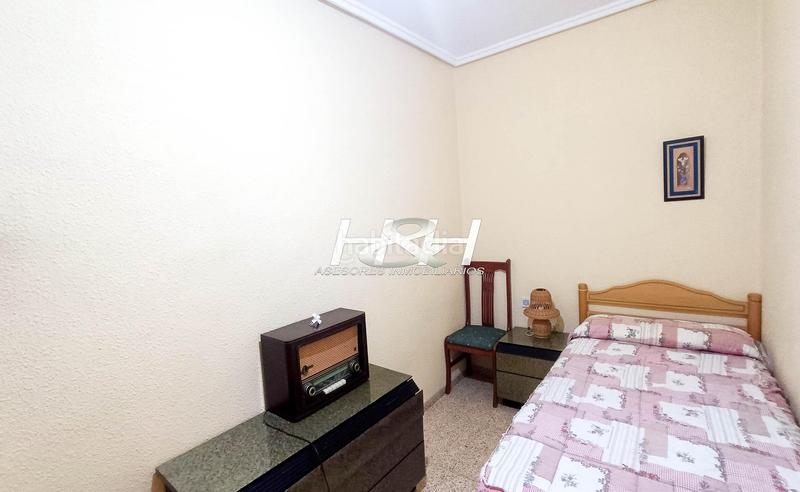 Foto 658782ea-f1b2-4ac0-bd19-499d803576b4. Flat in Parc Central Paterna