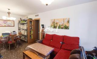 Appartement à Zona Campus Universitario