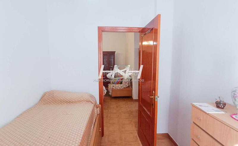 Foto 806ced72-2a07-4171-a6e6-9b8942e0254e. Ground floor with heating in El Castell Burjassot