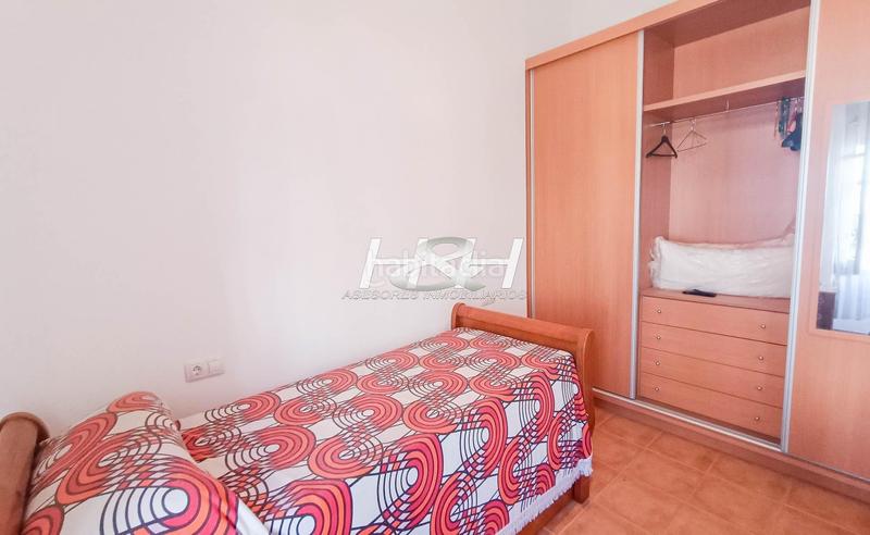 Foto bc4440d0-65f3-44eb-b276-3245f976a4ba. Ground floor with heating in El Castell Burjassot