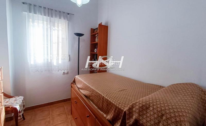 Foto de7e285b-a932-464f-8e17-ca41087642cf. Ground floor with heating in El Castell Burjassot