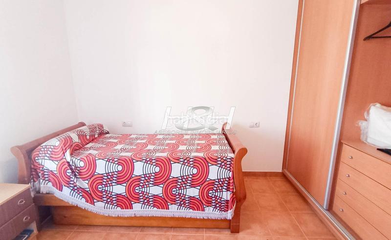 Foto e7248ed9-e117-43e0-9f0c-d9f365928012. Planta baixa amb calefacció a El Castell Burjassot