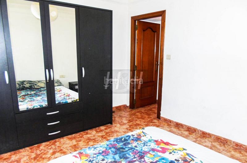 Foto 12d5811e-63de-46ad-92bc-63667c640eb8. Alquiler ático alquiler ático cerca de campus universitario . hh asesores, inmobiliaria . en Burjassot