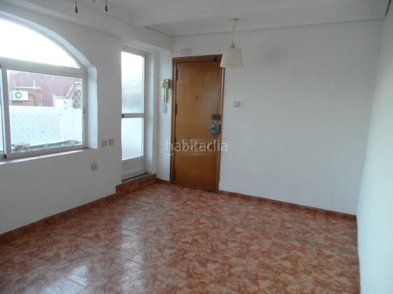 Foto 21ee4f61-6c41-40f6-b63f-f32269b8b9d8. Alquiler ático alquiler ático cerca de campus universitario . hh asesores, inmobiliaria . en Burjassot