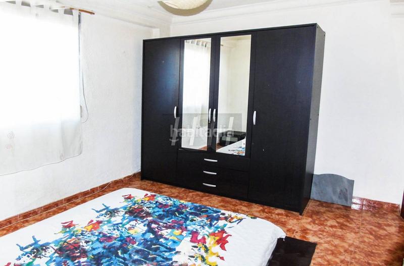 Foto 4d578b87-ac62-413d-83e2-892df05c0ba0. Alquiler ático alquiler ático cerca de campus universitario . hh asesores, inmobiliaria . en Burjassot