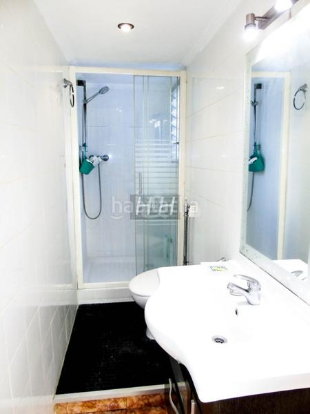 Foto 80793747-26a2-4771-a62f-676e17521f4a. Alquiler ático alquiler ático cerca de campus universitario . hh asesores, inmobiliaria . en Burjassot