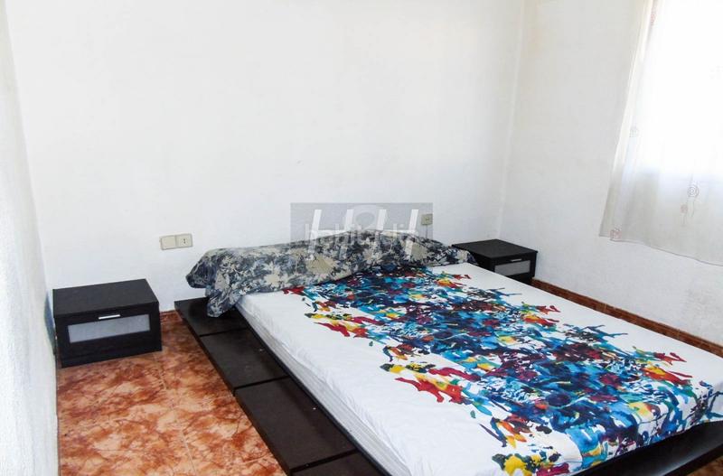 Foto 951bb257-59c1-4663-8ba9-ad51c9dafe36. Alquiler ático alquiler ático cerca de campus universitario . hh asesores, inmobiliaria . en Burjassot