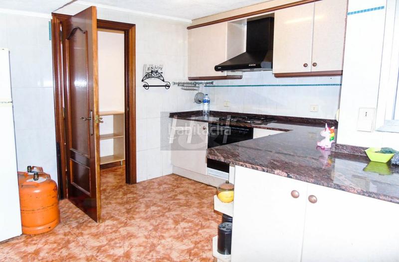 Foto a6fc95b8-7376-4af7-89ab-779d5b6dc87e. Alquiler ático alquiler ático cerca de campus universitario . hh asesores, inmobiliaria . en Burjassot