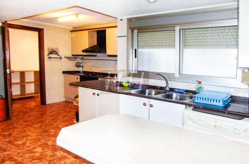 Foto cd81c082-161e-46f2-b384-7c612bb19d42. Alquiler ático alquiler ático cerca de campus universitario . hh asesores, inmobiliaria . en Burjassot