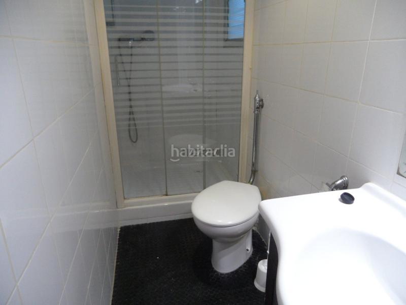 Foto eaefbe74-e120-45b8-9107-dee6cc34044a. Lloguer àtic a El Castell Burjassot