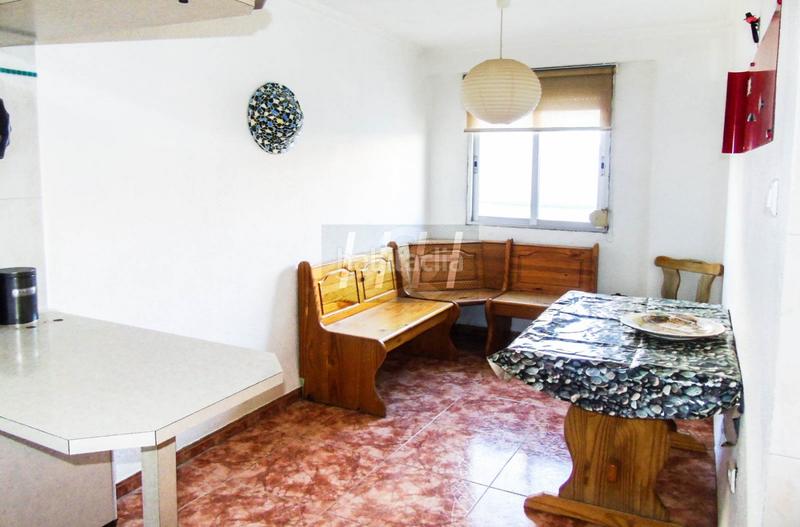 Foto 1700f28a-854e-4d0b-8263-8d3306897a96. Location attique dans El Castell Burjassot