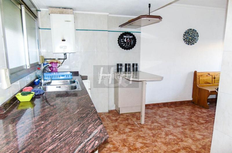 Foto 948fe227-83a6-48fb-8d9a-fe56263f23b3. Location attique dans El Castell Burjassot