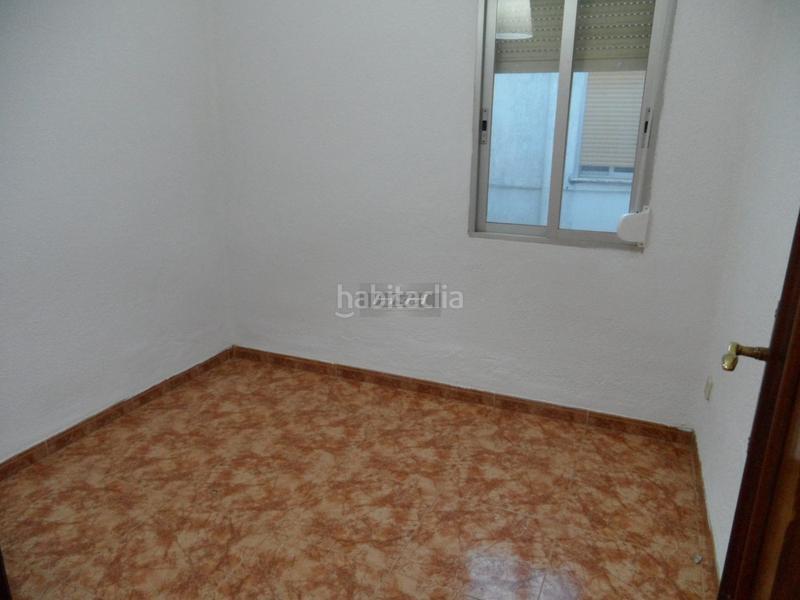 Foto dd790a77-cf47-46ee-92f0-85fb18476ecd. Location attique dans El Castell Burjassot