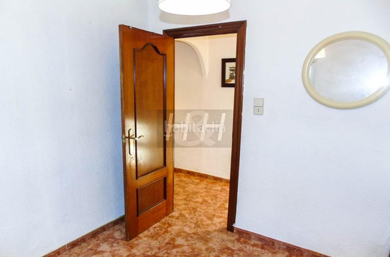 Foto acaebe0f-9e73-4e7c-9129-2a3a161d1116. Miete dachwohnung in El Castell Burjassot