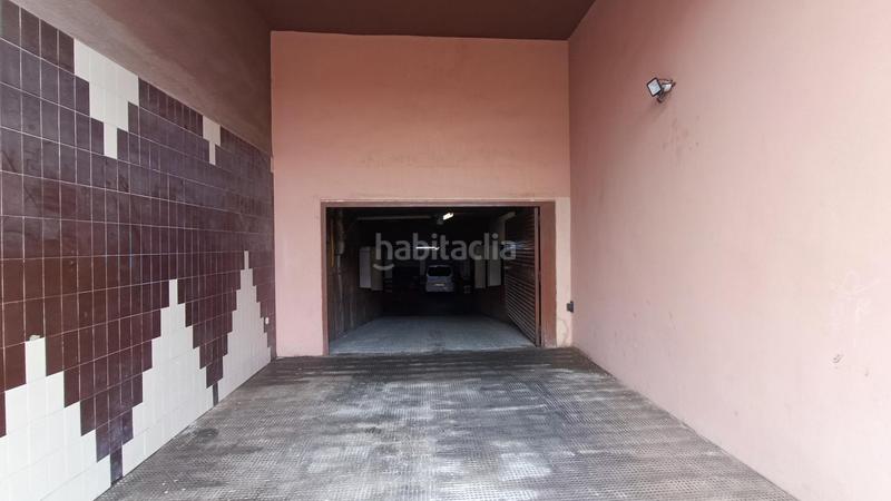 Foto 735f1398-093c-42e9-b5f1-77923fc3787b. Flat with parking in Ayuntamiento - El Salvador Godella