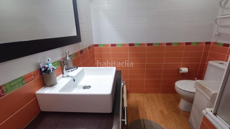 Foto 9fdd1a34-5be5-494d-835f-d9daef46f78b. Flat with parking in Ayuntamiento - El Salvador Godella