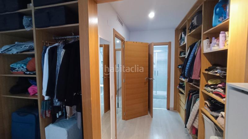 Foto eb2e47e0-998a-4f77-9b3d-92f148a4b383. Flat with parking in Ayuntamiento - El Salvador Godella
