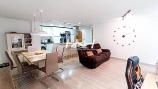 Appartement à Ayuntamiento - El Salvador. Exclusivo piso en godella modernidad y comodidad en barranquet