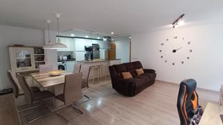 Pis a Ayuntamiento - El Salvador. Exclusivo piso en godella modernidad y comodidad en barranquet