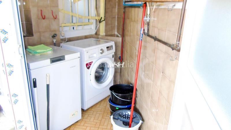 Foto 895fbcea-01e1-457c-b66c-7ca620d319b7. Alquiler chalet en La Cañada Paterna