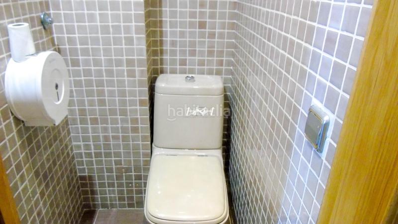 Foto 3794cba5-1c2a-423b-9e53-ffe3ff6886fd. Miete chalet mit parking in La Cañada Paterna