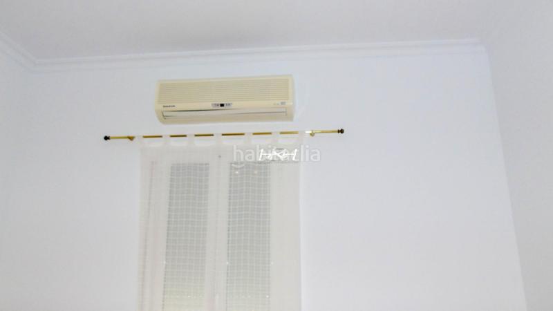 Foto 45f9aaee-df50-4a49-81ea-959e150004f0. Miete chalet mit parking in La Cañada Paterna