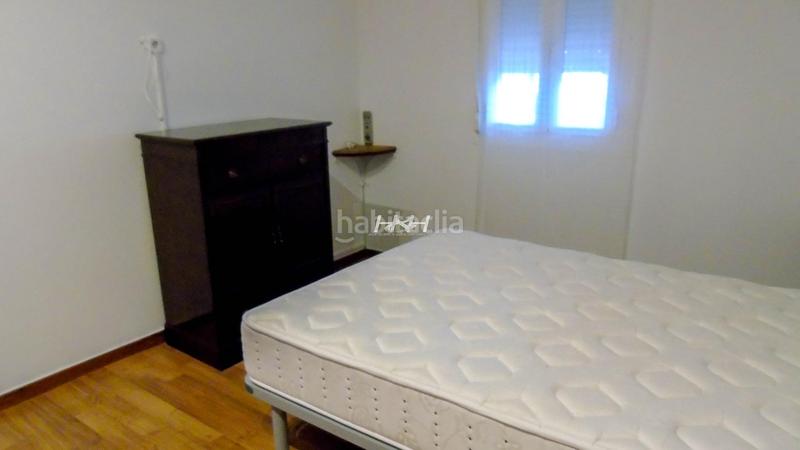 Foto 4c63397a-f45b-4f32-9cf8-4755c668ebe5. Miete chalet mit parking in La Cañada Paterna