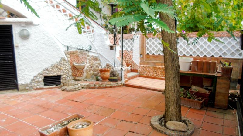 Foto 5dea1455-d4d2-425b-9c0e-7bdd7a66eb0d. Miete chalet mit parking in La Cañada Paterna