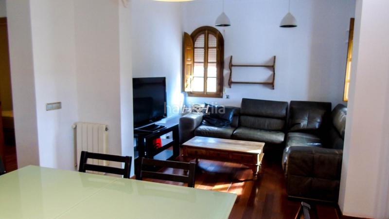 Foto 6579e3ca-e638-4d9b-b5ef-ab5980b59209. Miete chalet mit parking in La Cañada Paterna