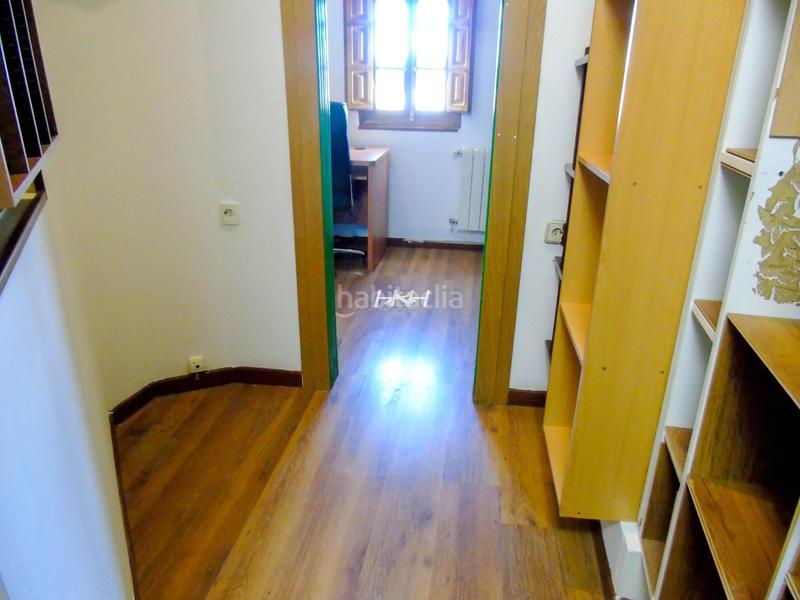 Foto b609185c-517e-4bcb-be1a-82f8dc9154a1. Miete chalet mit parking in La Cañada Paterna