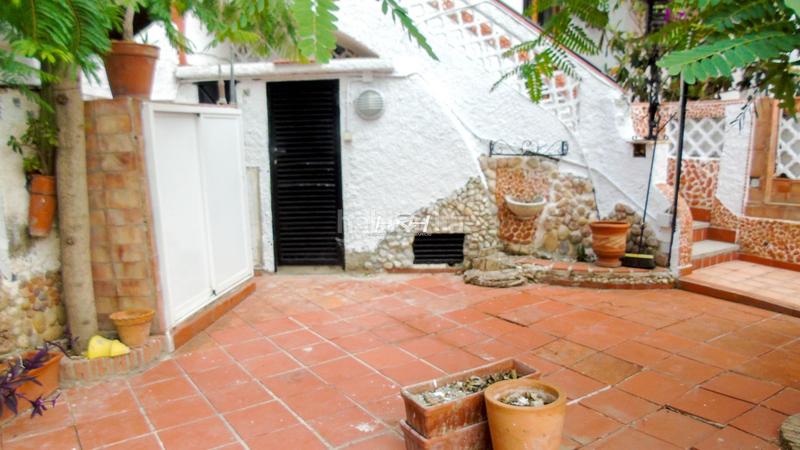 Foto bc8faba0-d59c-4818-b0ad-d372ac85930c. Miete chalet mit parking in La Cañada Paterna