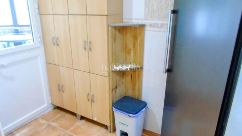 Foto bd961c92-ca48-4d23-ba29-445210c10032. Miete chalet mit parking in La Cañada Paterna