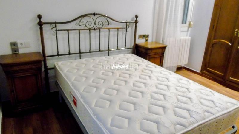 Foto 12b19d39-a322-4c5b-bce5-7e01fb72376b. Rent chalet with parking in La Cañada Paterna