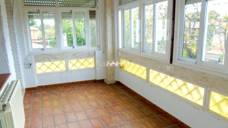 Foto 1b40d04b-7e10-4e44-98ec-d7edcfcc462f. Rent chalet with parking in La Cañada Paterna