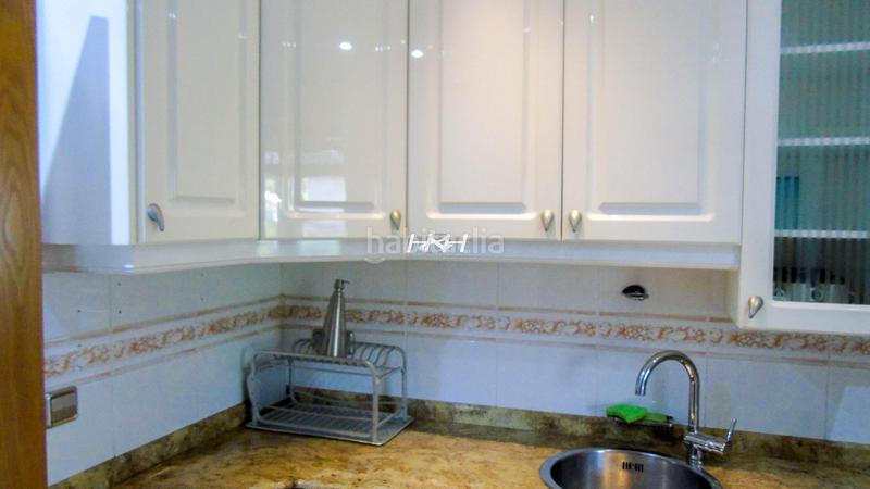 Foto 25e21884-106a-4a8d-8a00-008c8229cf8d. Rent chalet with parking in La Cañada Paterna