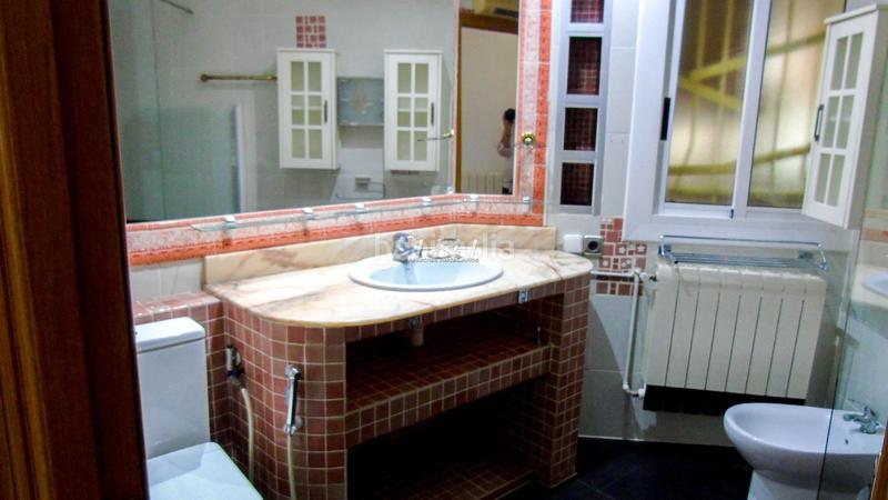 Foto 3e98afc0-a748-40cb-88f8-577bf3fca2ad. Rent chalet with parking in La Cañada Paterna