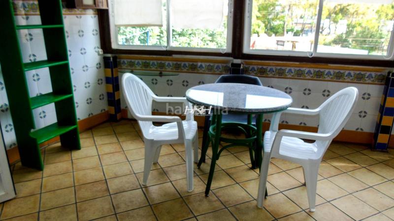 Foto 4141ab2c-ed55-4d16-b322-e19b92e4ace8. Rent chalet with parking in La Cañada Paterna