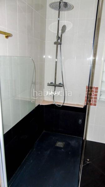 Foto 56c775cd-066e-401b-acb0-3af9214bcb44. Rent chalet with parking in La Cañada Paterna