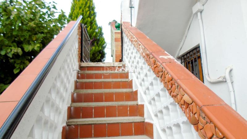 Foto 5cea81d7-37b3-41ed-be66-ef65a89292c5. Rent chalet with parking in La Cañada Paterna