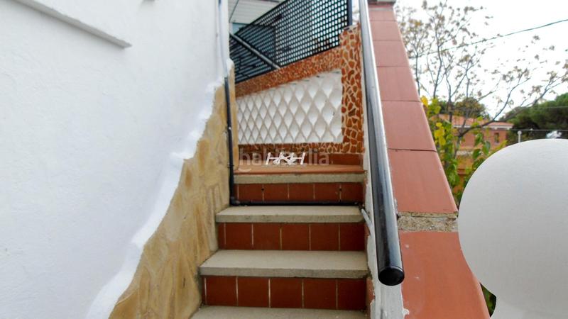 Foto 607059c3-88ea-476f-b47f-132ac2d24ffd. Rent chalet with parking in La Cañada Paterna