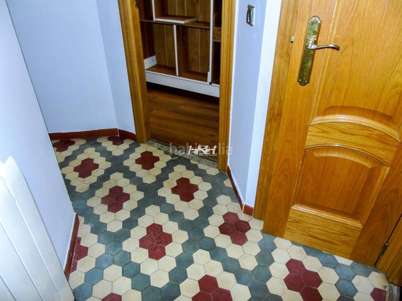 Foto 6da99bb8-e500-4a94-96df-71b1f4dc5b5f. Rent chalet with parking in La Cañada Paterna