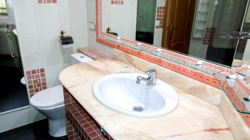Foto 6faed5bf-9f10-42c3-849a-f3840adf0cae. Rent chalet with parking in La Cañada Paterna