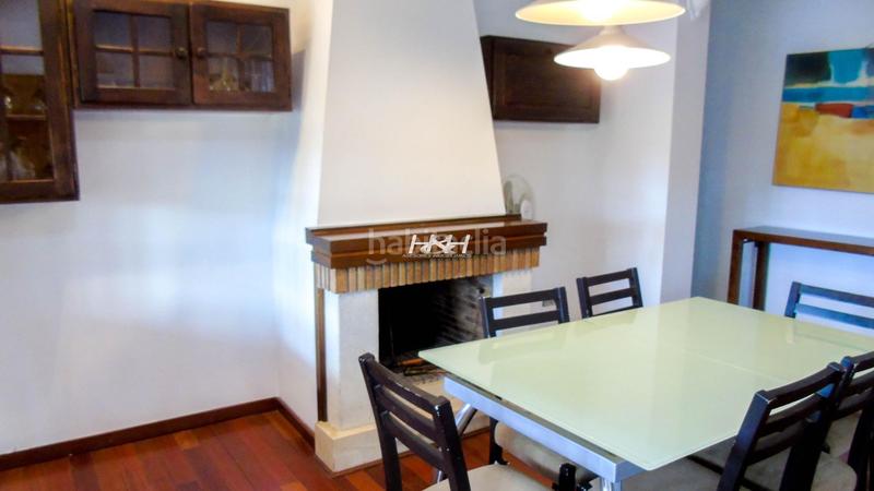 Foto 732d5d3f-c78c-4833-b52b-aa2a236cea0d. Rent chalet with parking in La Cañada Paterna