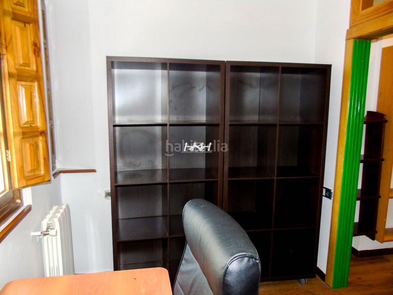 Foto 752febda-f303-4c89-ae1e-5e9f0c20cc4a. Rent chalet with parking in La Cañada Paterna