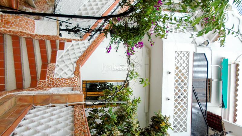 Foto 7dee944b-cbb9-4db3-8b99-e149bb036885. Rent chalet with parking in La Cañada Paterna