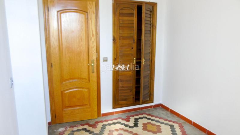 Foto 89ea82ed-e267-4d64-bb7e-83222b63592f. Rent chalet with parking in La Cañada Paterna