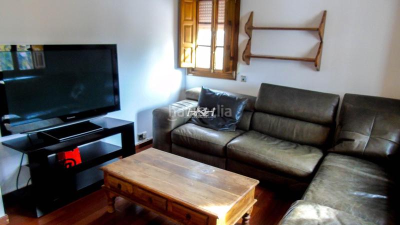 Foto 8a56e428-bfce-47fc-a1d1-f8f017279e39. Rent chalet with parking in La Cañada Paterna