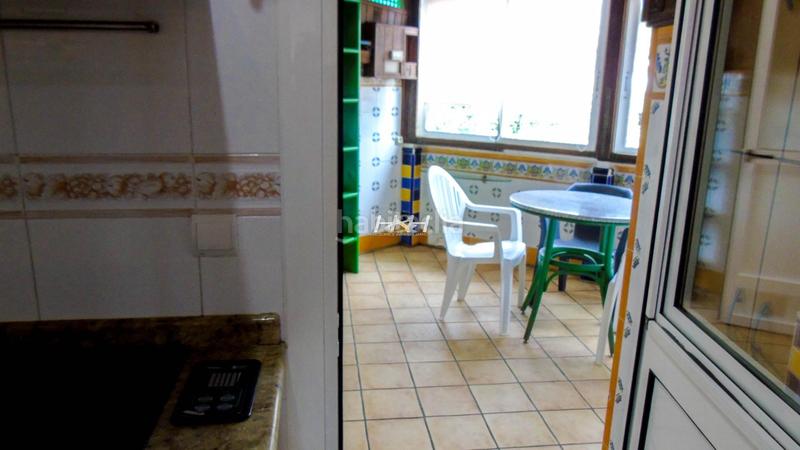 Foto aca0f210-321e-41ee-bd1d-785f82d91d94. Rent chalet with parking in La Cañada Paterna